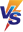 VS