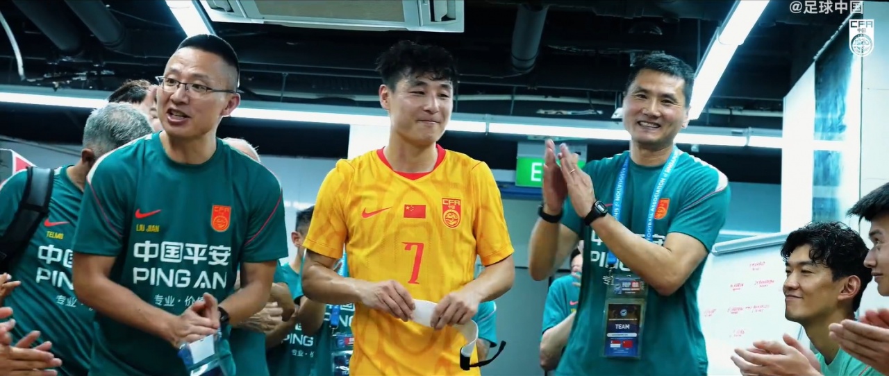 马刺vs尼克斯直播马刺vs尼克斯免费高清直播
