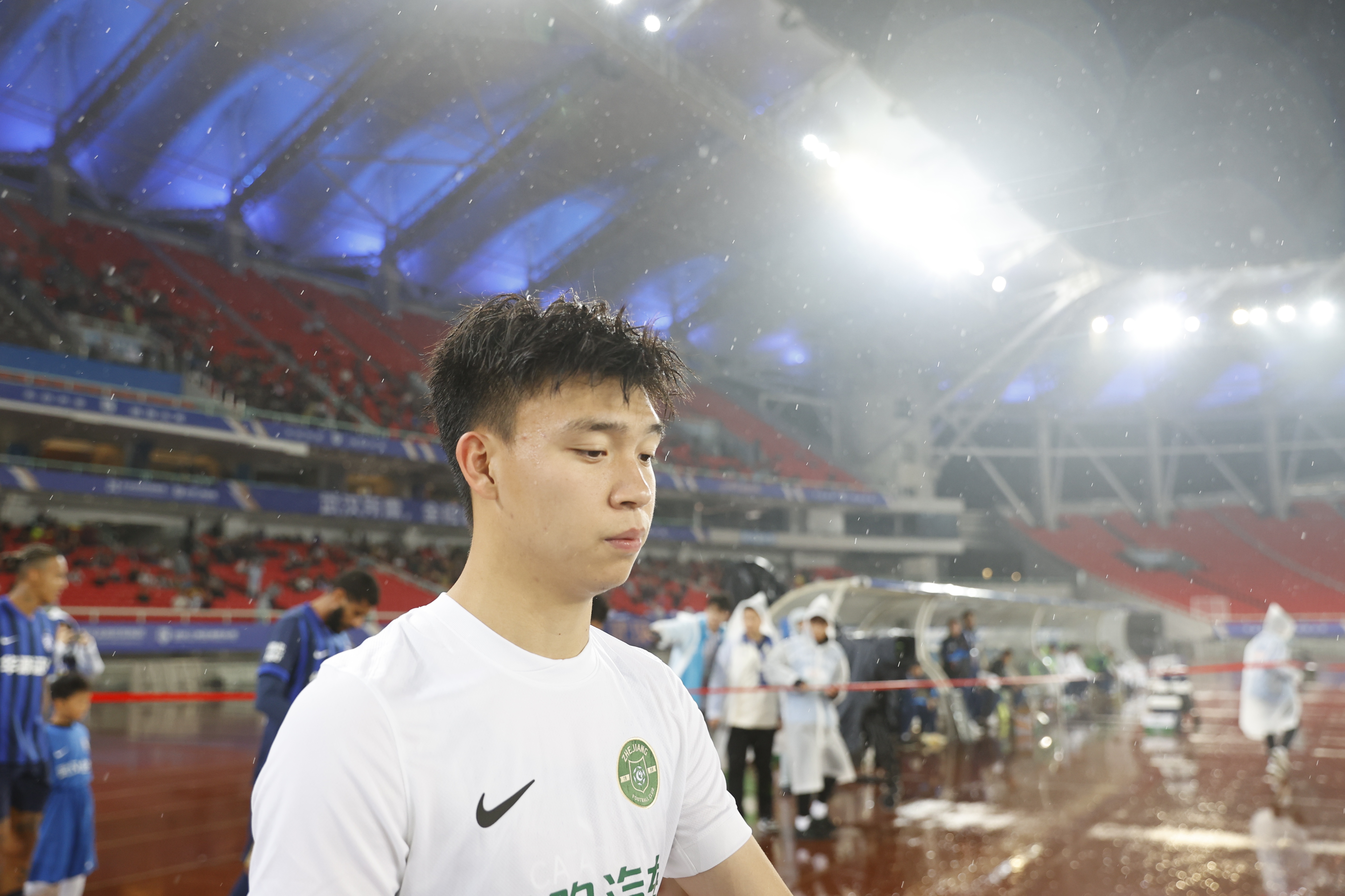 nba决赛:尼克斯vs马刺直播
