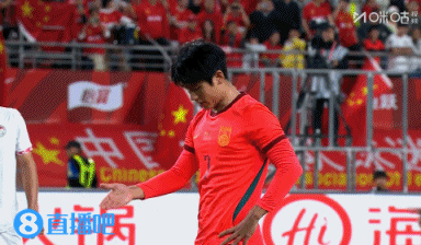 木塔力甫闪击+造点,U23国足3-0完胜塔吉克斯坦 木塔力甫闪击+造点,U23国足3-0完胜塔吉克斯坦
