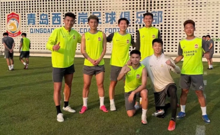 尼克斯vs马刺季中赛