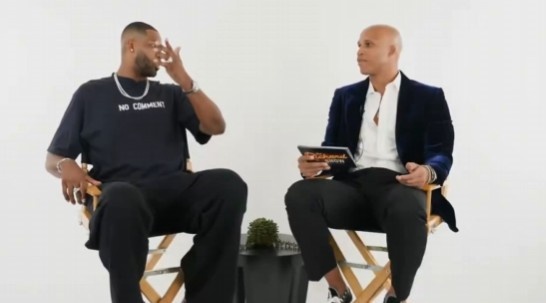 nba杯决赛尼克斯vs马刺