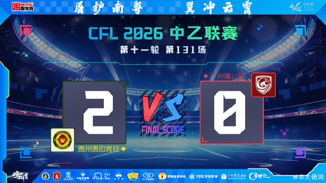 尼克斯对鹈鹕直播