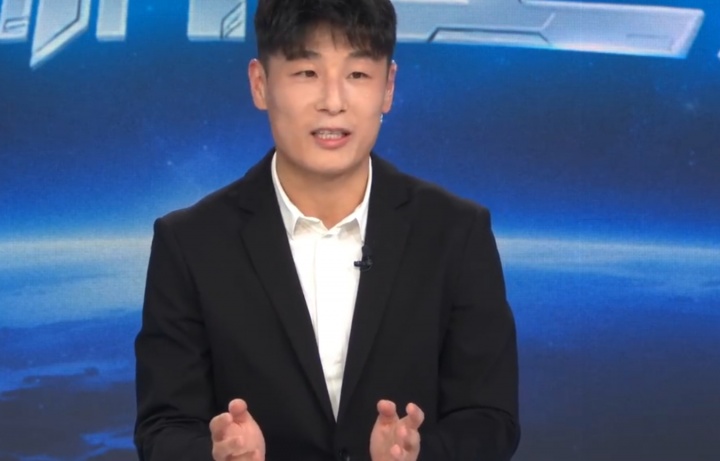 韩国队墨西哥比分预测最新