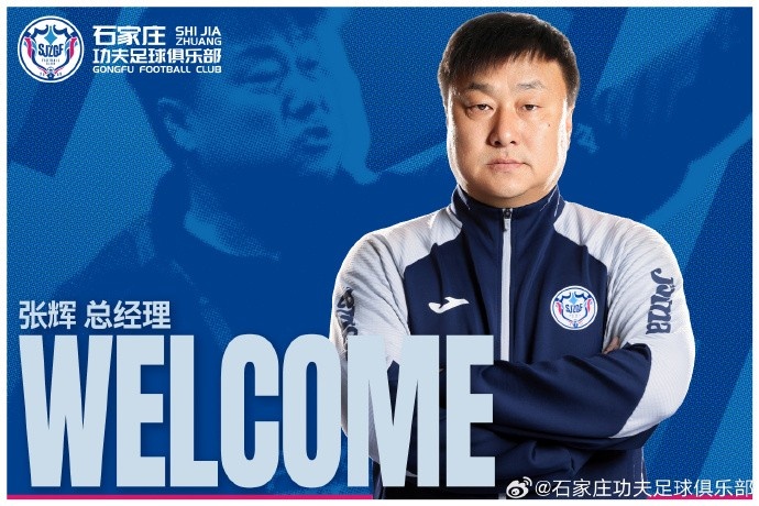 加拿大vs卡塔尔近10场比赛结果