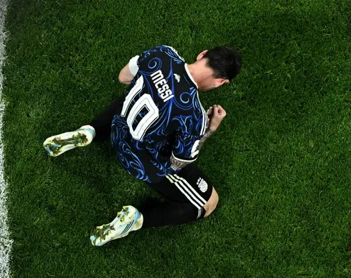 图赫尔铁桶阵遭逆转：英格兰技术鸿沟拖垮体能，半决赛领先被翻盘成21世纪唯二