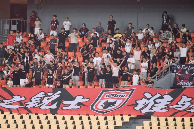 陈涛揽责：0-3负广西，主教练称“责任在我”