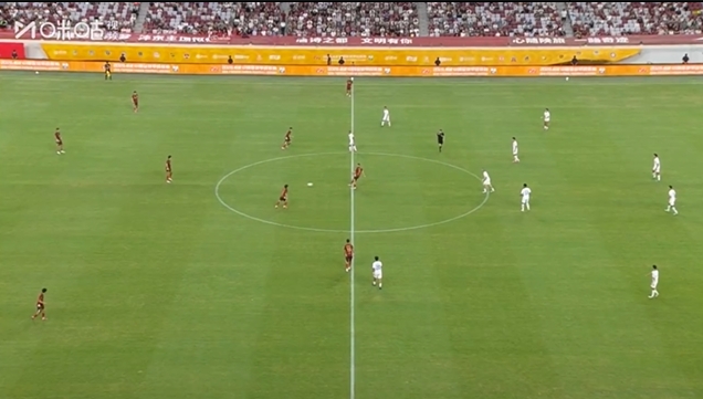 陕西联合vs深圳青年人比分预测
