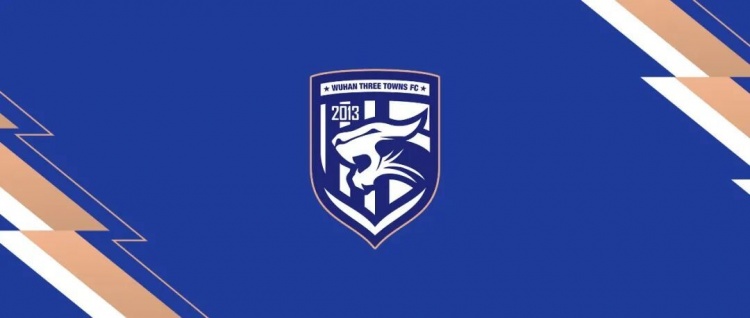 武汉三镇客场挑战浙江因台风延期 补赛日期未定