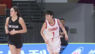 埃格纳蒂亚罗戈日纳VS沙姆洛克流浪者直播在线观看