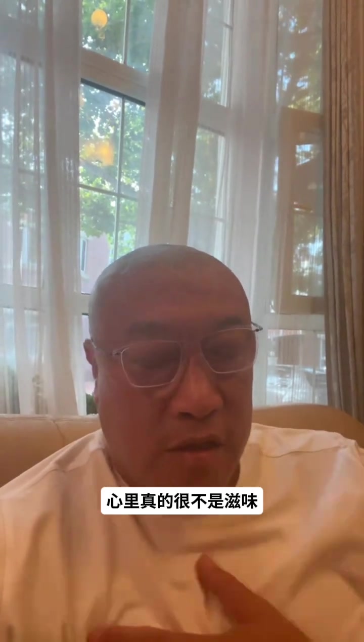 阿尔迪里耶VS吉达国民入口