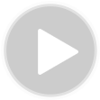 威少宣布退役结束18年NBA生涯 三双王正式告别 威少宣布退役结束18年NBA生涯 三双王正式告别